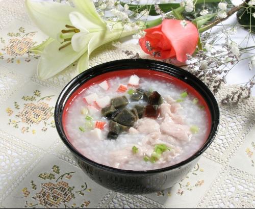 胃炎饮食注意事项-胃炎应注意事项