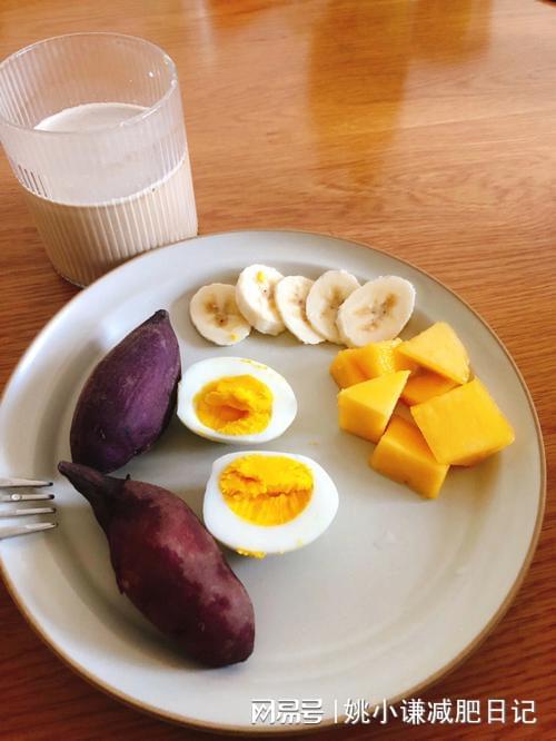 瘦身常识_瘦身饮食必须遵守的原则_瘦身饮食冷知识