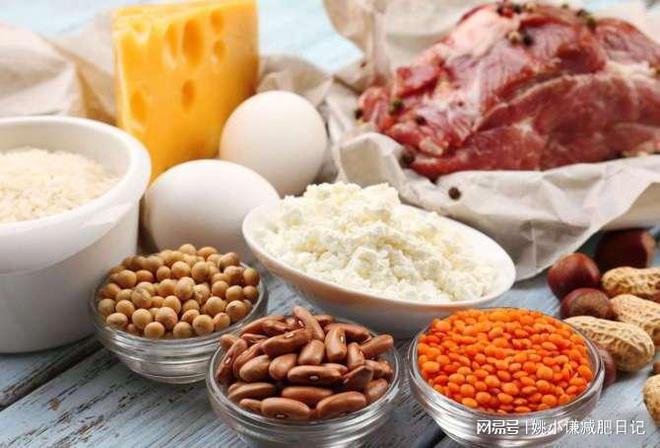 瘦身常识_瘦身饮食必须遵守的原则_瘦身饮食冷知识