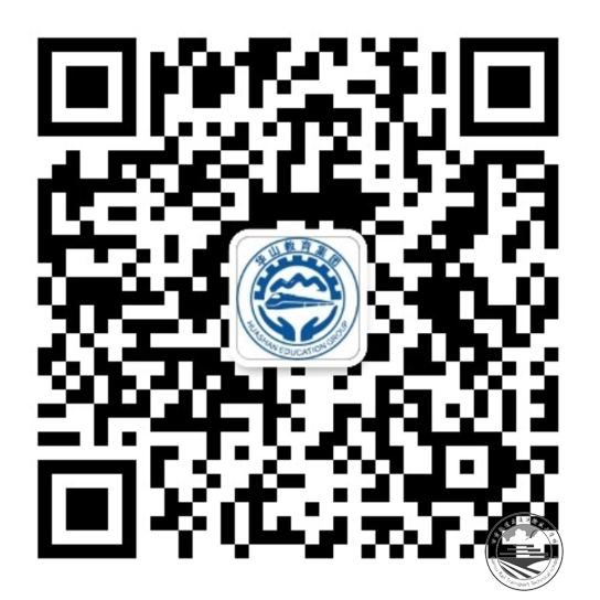 化妆礼仪的基本原则_化妆礼仪的要求包括_化妆有哪些礼仪要素