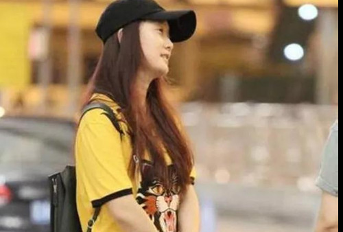 化妆美女图片_化妆美女图片大全_化妆美女图片高清