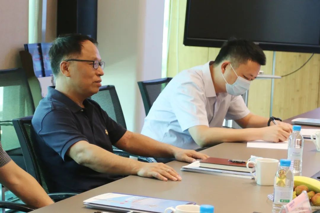 东莞洲明科技_广东洲明科技有限公司_广东洲明科技