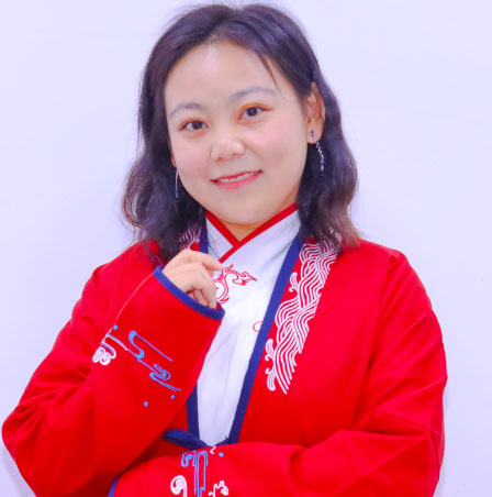 上海幼儿国学教育-上海儿童国学班