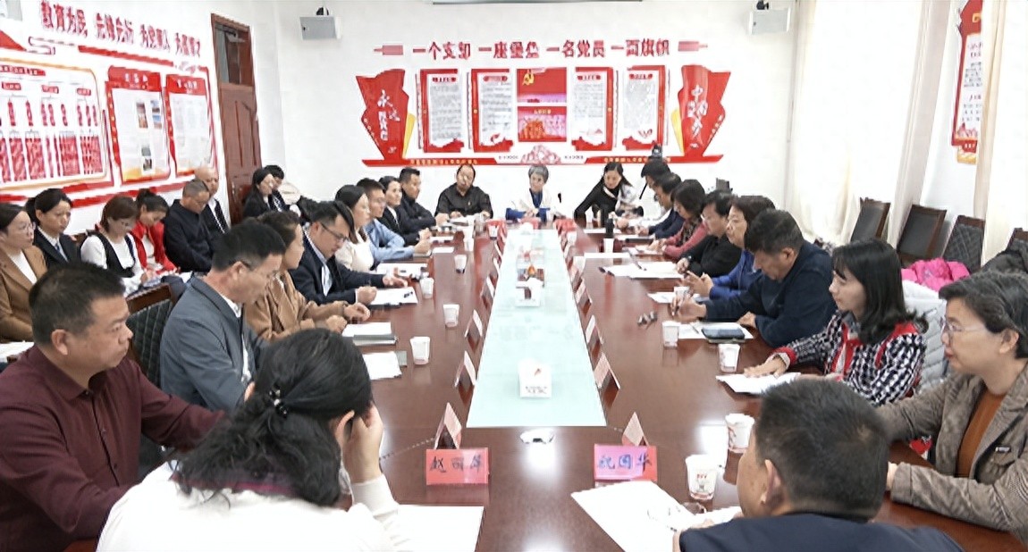 厦门市教育局局长-厦门市教育局原局长