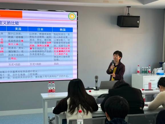北京彩妆培训班_培训彩妆班北京哪家好_彩妆学校北京