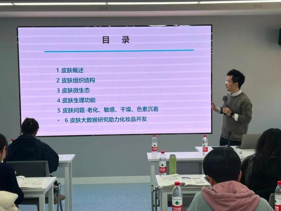 彩妆学校北京_培训彩妆班北京哪家好_北京彩妆培训班