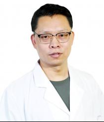 慢性肾炎中医饮食护理-慢性肾炎的护理