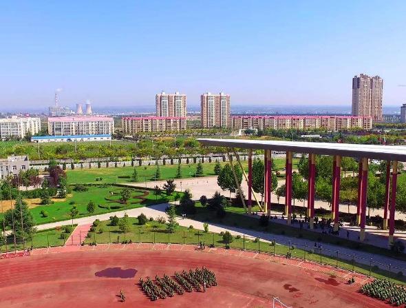 宝鸡市教育云平台登录-宝鸡云教育平台入口