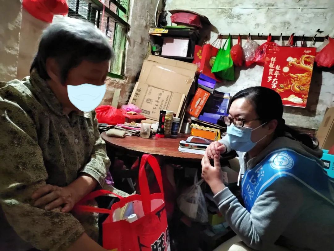 情感陪护收费标准_情感陪护工作哪里有_电话陪聊情感陪护热线