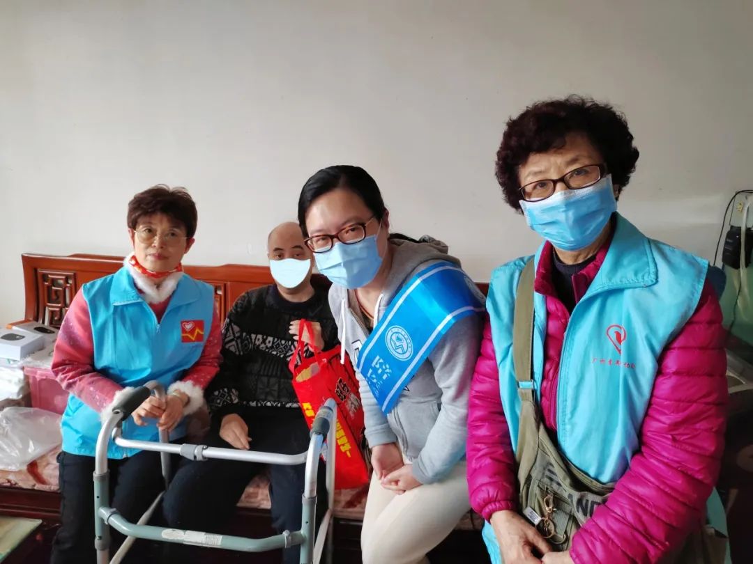 情感陪护收费标准_电话陪聊情感陪护热线_情感陪护工作哪里有