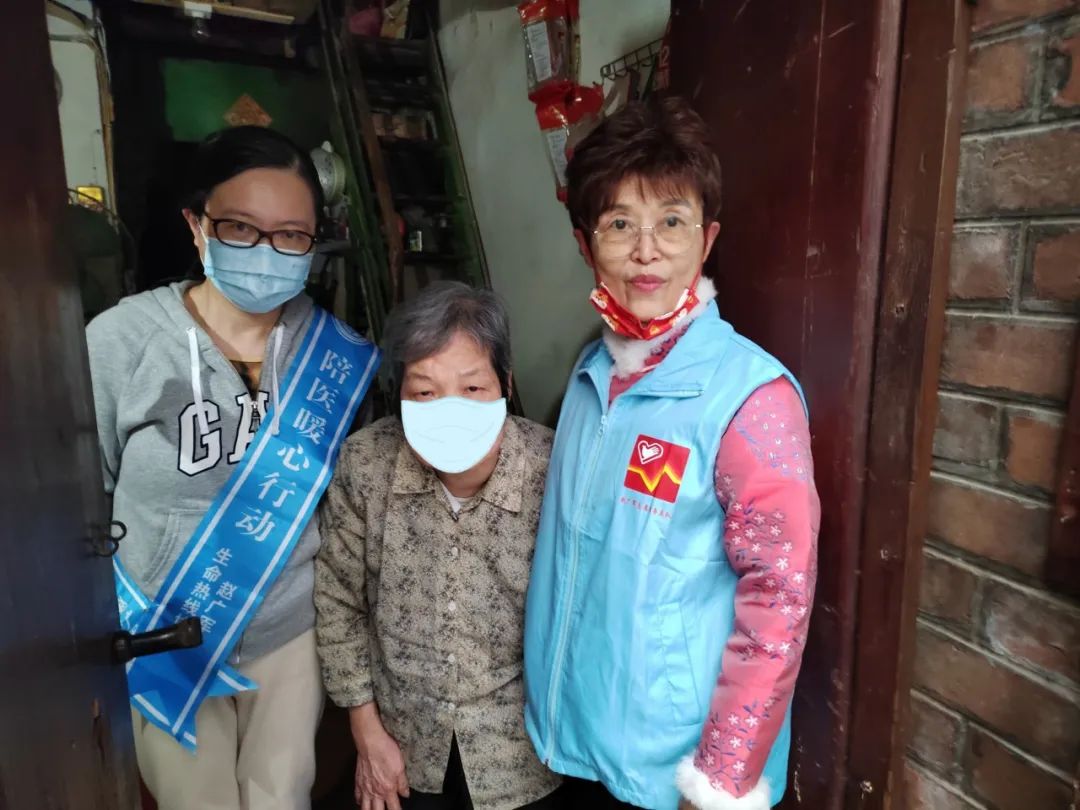 电话陪聊情感陪护热线_情感陪护收费标准_情感陪护工作哪里有