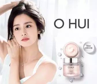 韩国化妆技巧_韩国化妆方法_化妆教程韩国