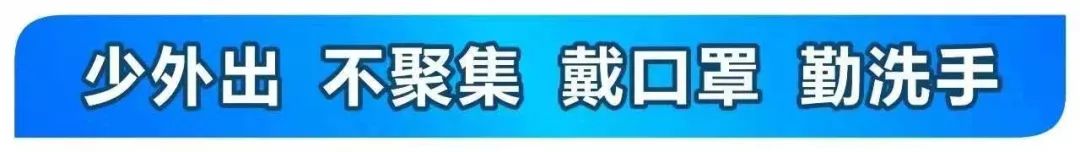 爱国主义教育观后感作文_爱国主义教育观后感400_爱国主义教育观后感四百字