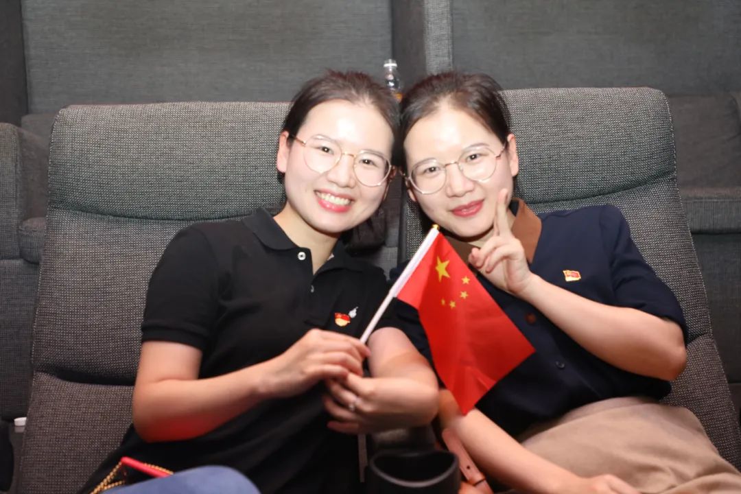 爱国主义教育观后感作文_爱国主义教育观后感四百字_爱国主义教育观后感400
