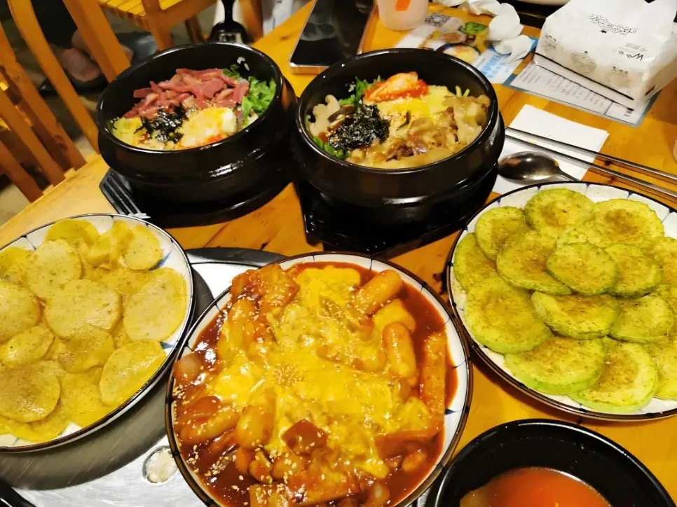 亚麻籽油产妇怎么吃最好吃_产妇饮食能用亚麻子油吗_产妇亚麻籽油可以吃吗