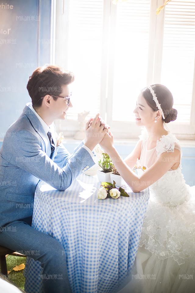 时尚新娘妆容特点_新娘妆妆容特点_新娘妆容造型特点