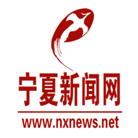 e俄罗斯世界杯-万众瞩目的俄罗斯世界杯