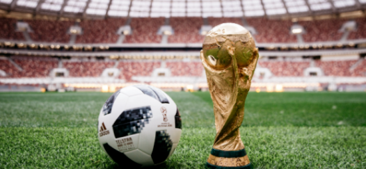 阿根廷 德国 世界杯-阿根廷打德国球赛