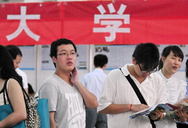 电子科技大学的计算机-科技计算机电子大学有哪些