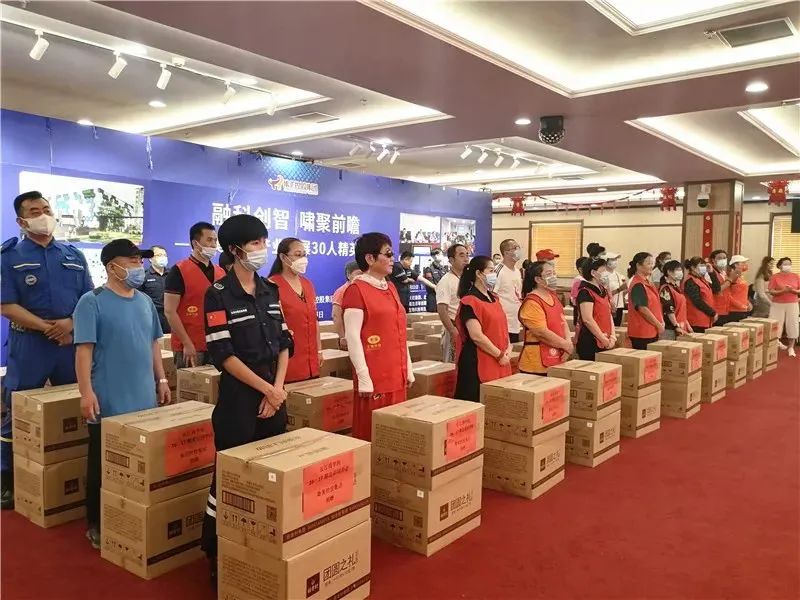 聚能教育王宏_聚能教育王宏哪里人_聚能教育王宏个人资料