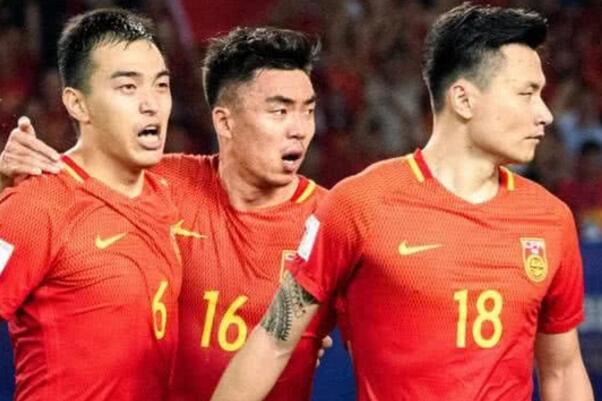 中国怎样才能进世界杯_中国怎样才能进世界杯_中国怎样才能进世界杯