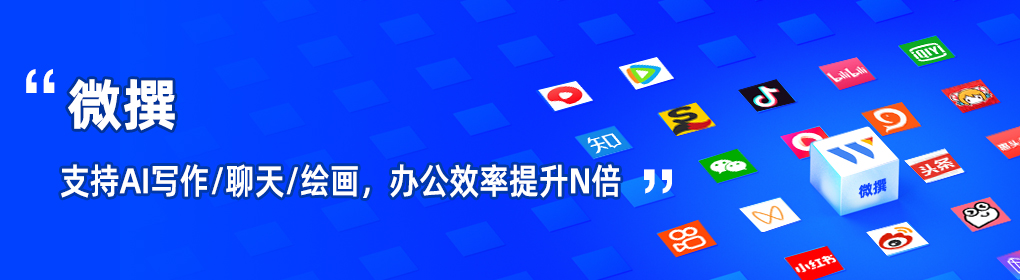 情感体验营销-情感体验营销案例及分析