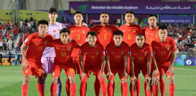 泰国队日本队_泰国vs日本_世界杯 日本 泰国