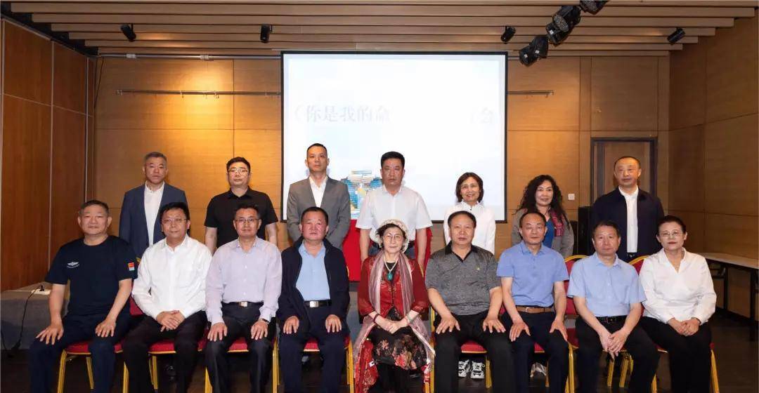 密码情深是什么意思_密码关于爱情_情感密码亲爱的你在哪里