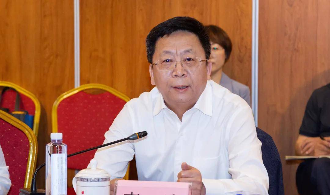 情感密码亲爱的你在哪里_密码关于爱情_密码情深是什么意思