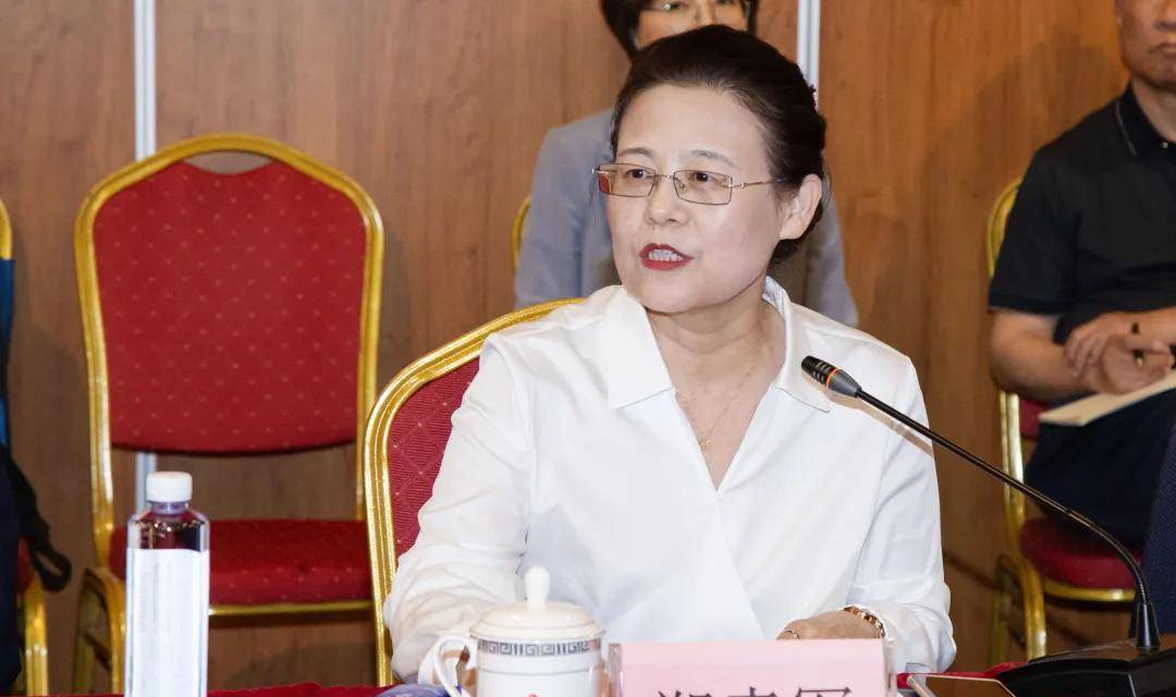密码关于爱情_情感密码亲爱的你在哪里_密码情深是什么意思