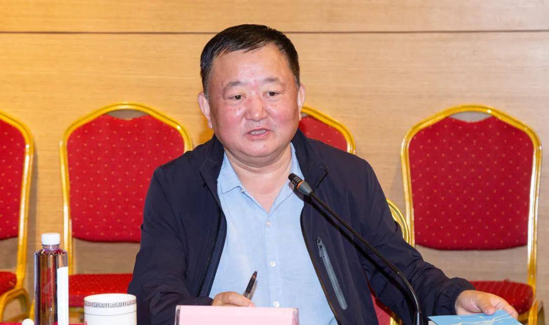密码情深是什么意思_情感密码亲爱的你在哪里_密码关于爱情