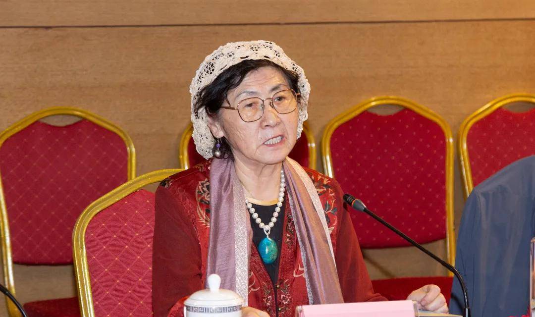 情感密码亲爱的你在哪里_密码情深是什么意思_密码关于爱情