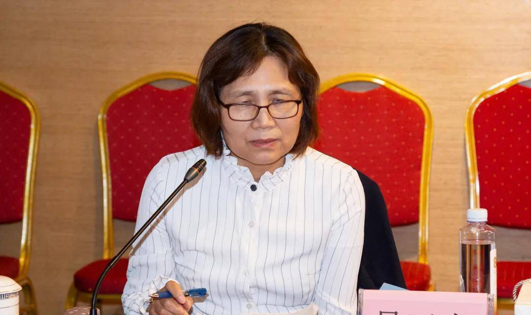 密码关于爱情_情感密码亲爱的你在哪里_密码情深是什么意思