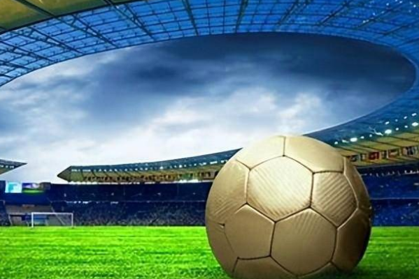 17年6月13日世界杯-2021年世具杯