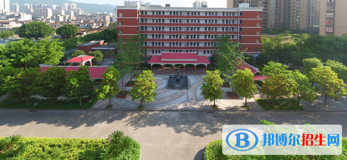 福建莆田教育信息网-福建省莆田教育厅