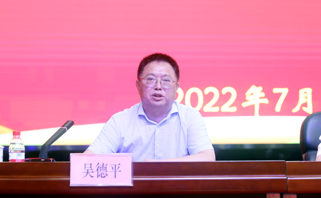 湖南教育考试院报名入口_湖南教育考试院_湖南考试教育院官网