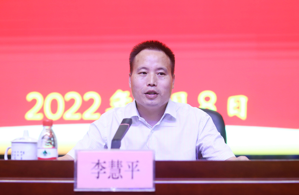 湖南考试教育院官网_湖南教育考试院报名入口_湖南教育考试院