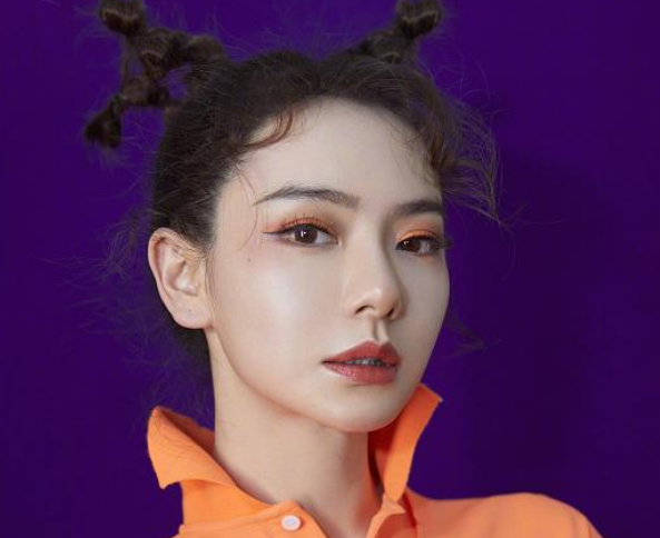 圣诞妆容妆麋鹿节怎么画_圣诞妆容麋鹿_圣诞节妆容麋鹿妆