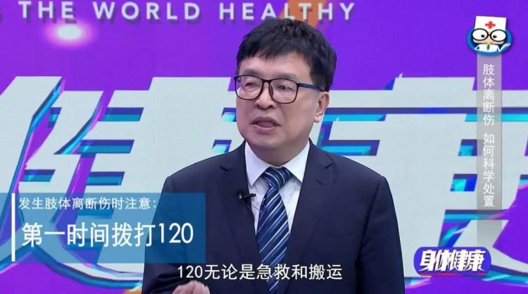 微信图片_20191015094447.jpg