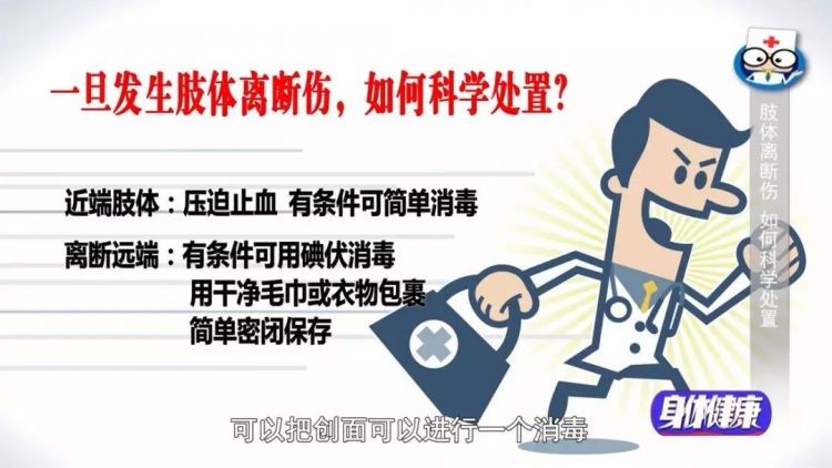 微信图片_20191015094516.jpg