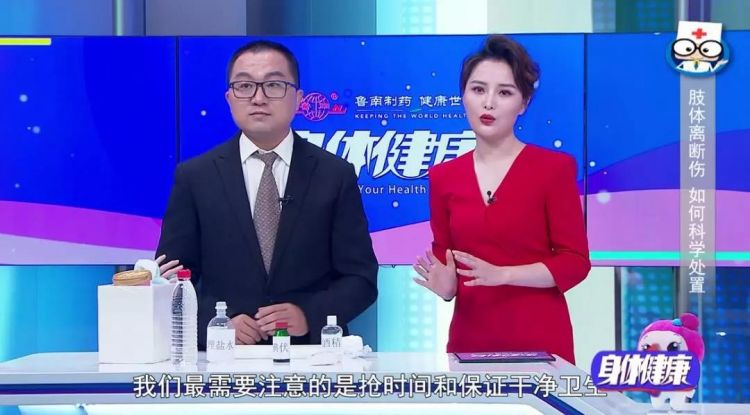 微信图片_20191015094647.jpg