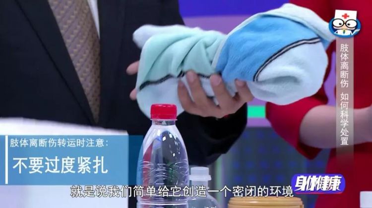 微信图片_20191015094920.jpg