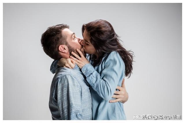 情人情感感悟_情人情感视频_情人情感