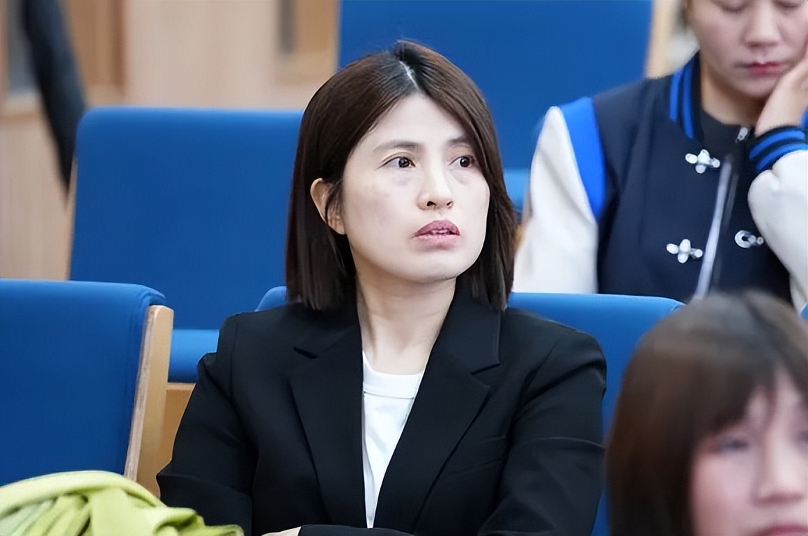 周国平关于灵魂独行_周国平论教育灵魂_周国平灵魂只能独行经典语录