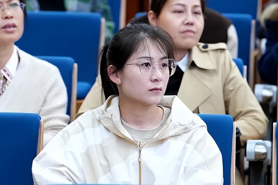 周国平论教育灵魂_周国平灵魂只能独行经典语录_周国平关于灵魂独行