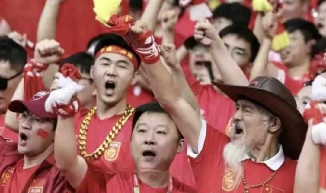 腾讯世界杯2025_腾讯大赛2020_腾讯nextidea大赛
