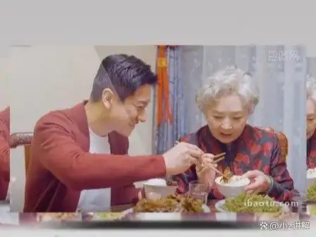 饮食礼仪文化的核心思想是什么_饮食礼仪文化满族_饮食文化与礼仪