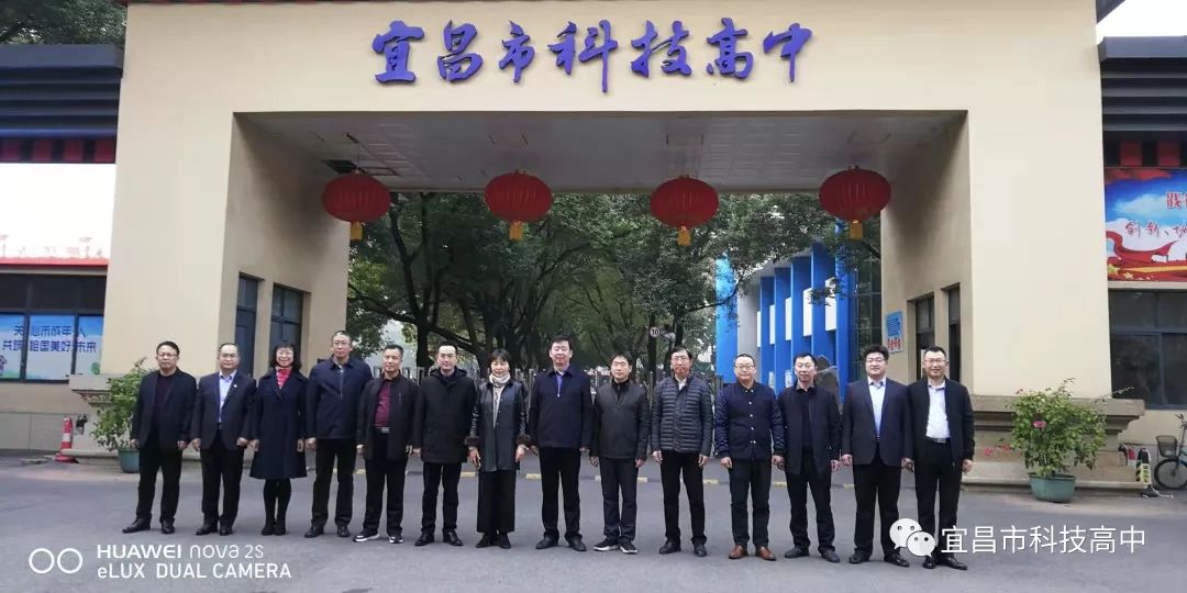 太仓英博教育科高_科高教育_科育教育