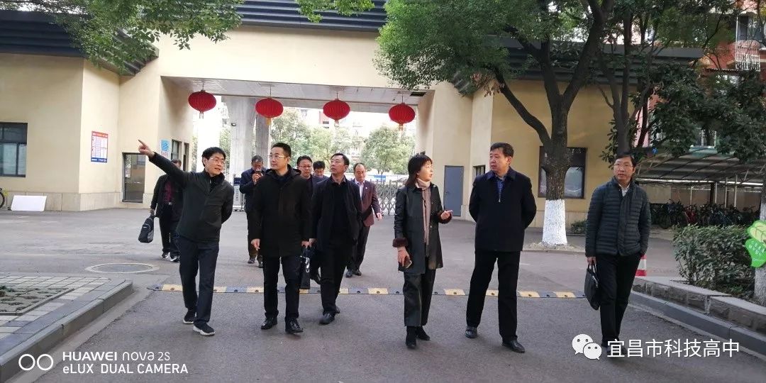 科高教育_太仓英博教育科高_科育教育