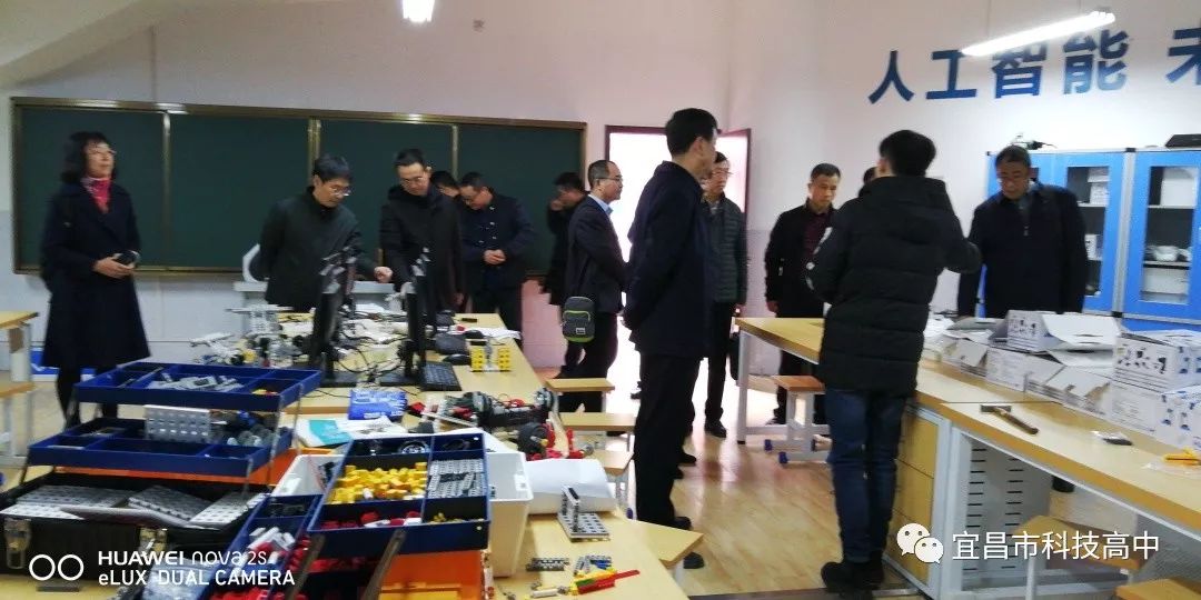 太仓英博教育科高_科育教育_科高教育